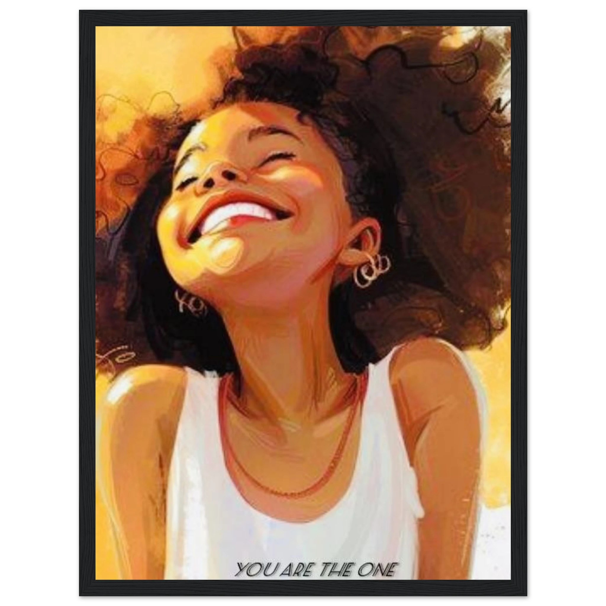 07d479d8-9e3b-4ac9-9af1-4f36e0b485cc