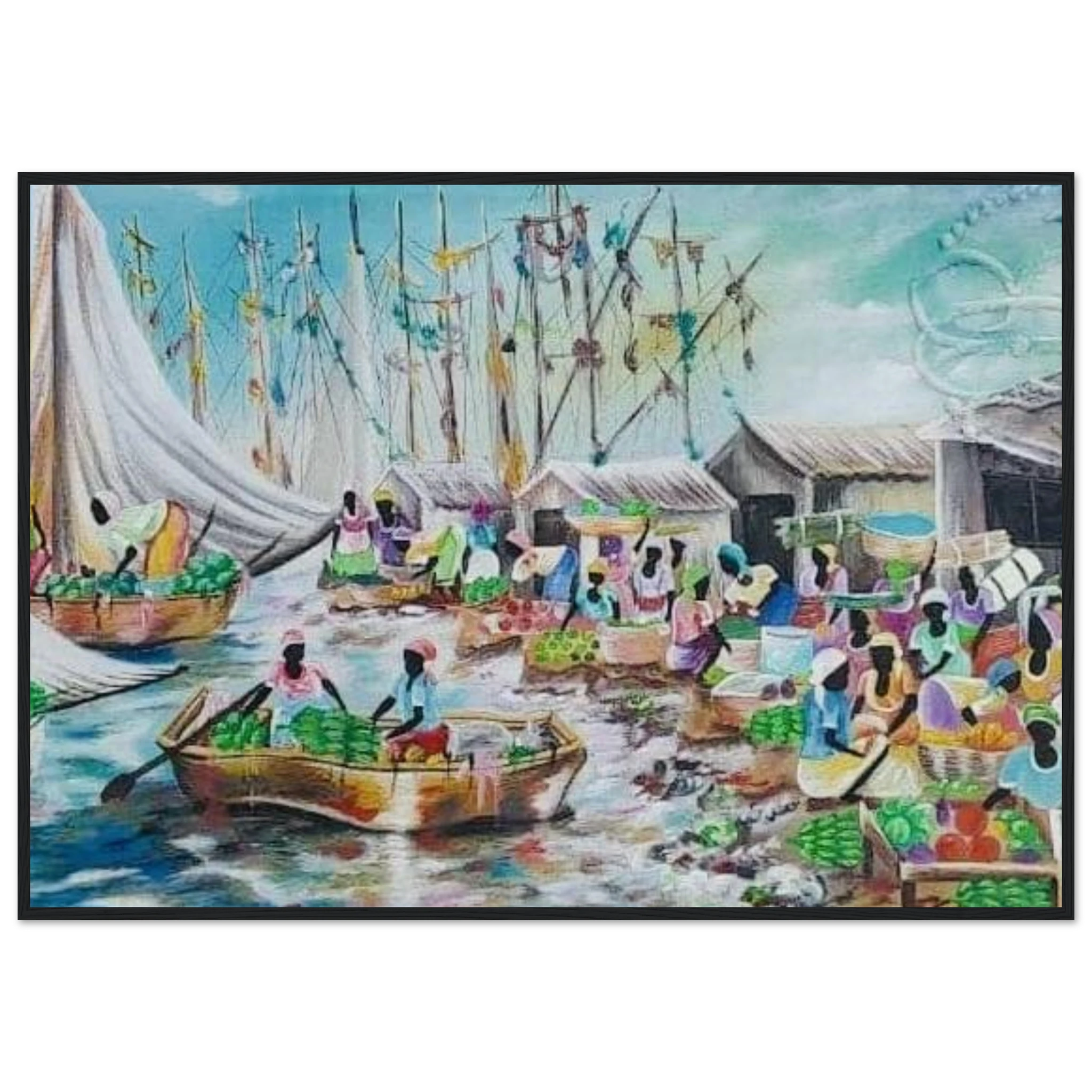 39164013-38c4-49cd-8a27-6c6db96a32d2