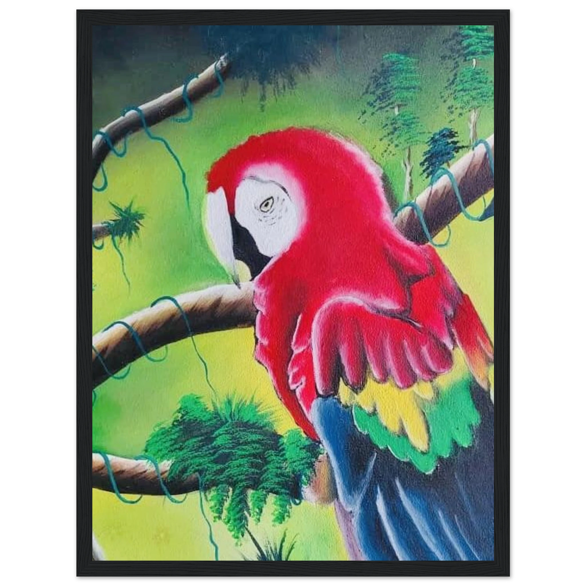 8c6e07f4-b16b-4591-b09c-9103be04dbe0