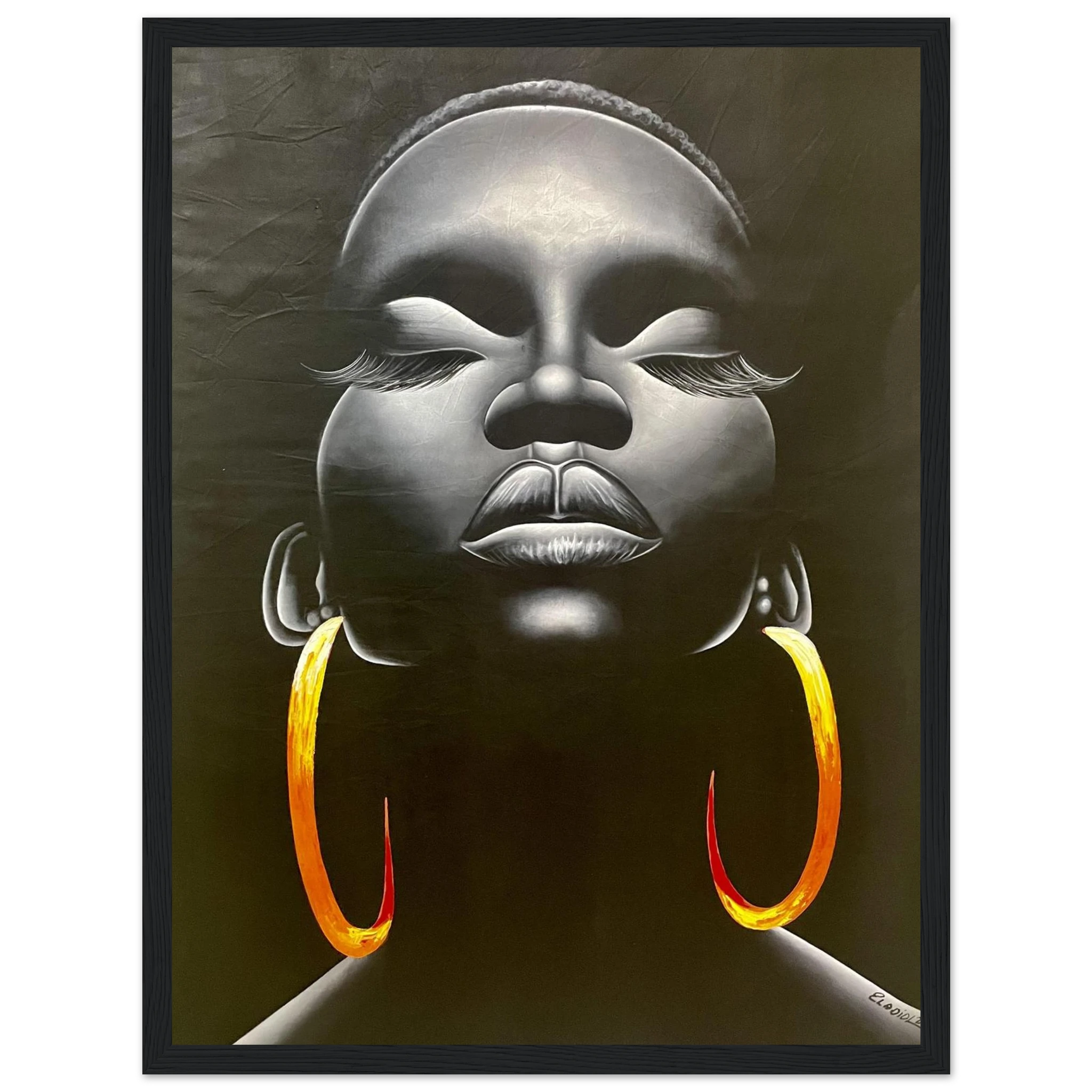 91ce37ae-a52a-4090-b209-d44e62499c63