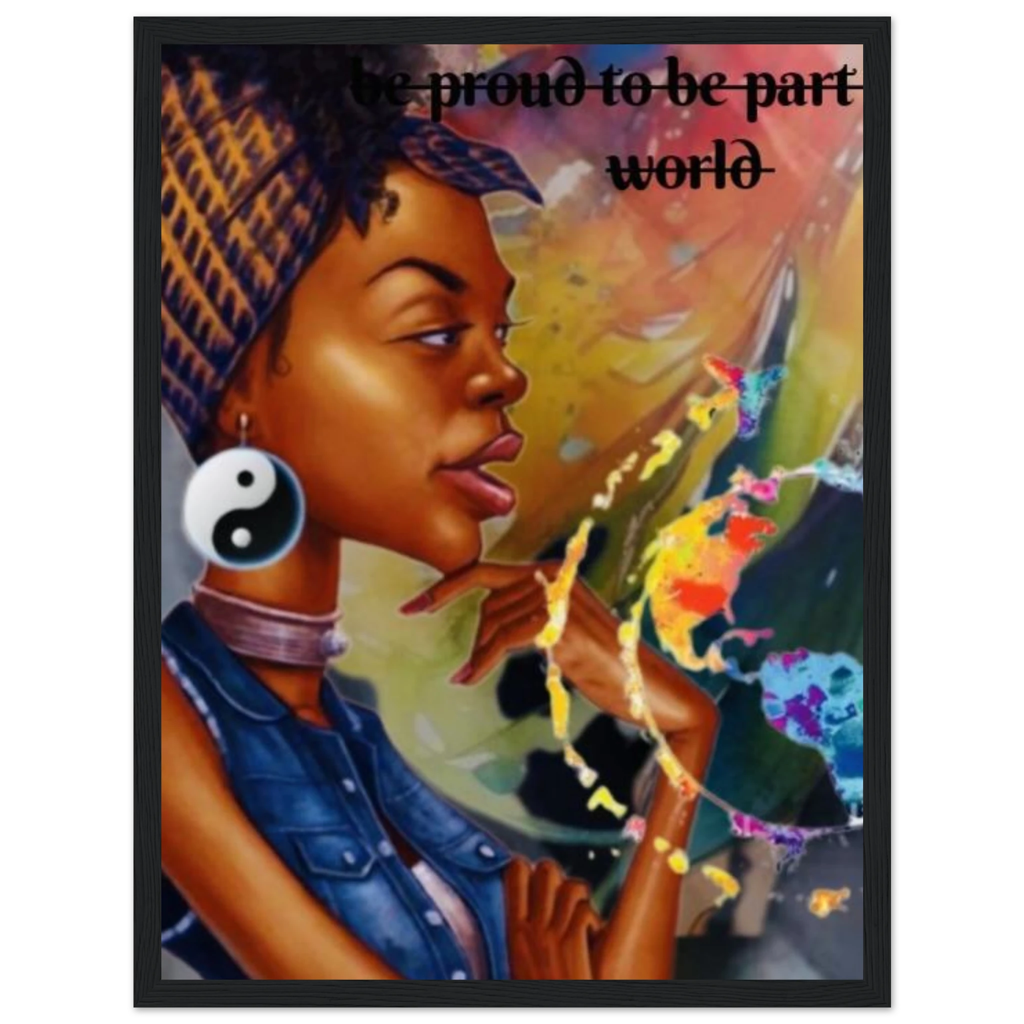 96829ca8-c2b5-425b-bd6d-9259d8534745