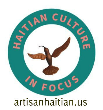 Haitian Culture In Focus