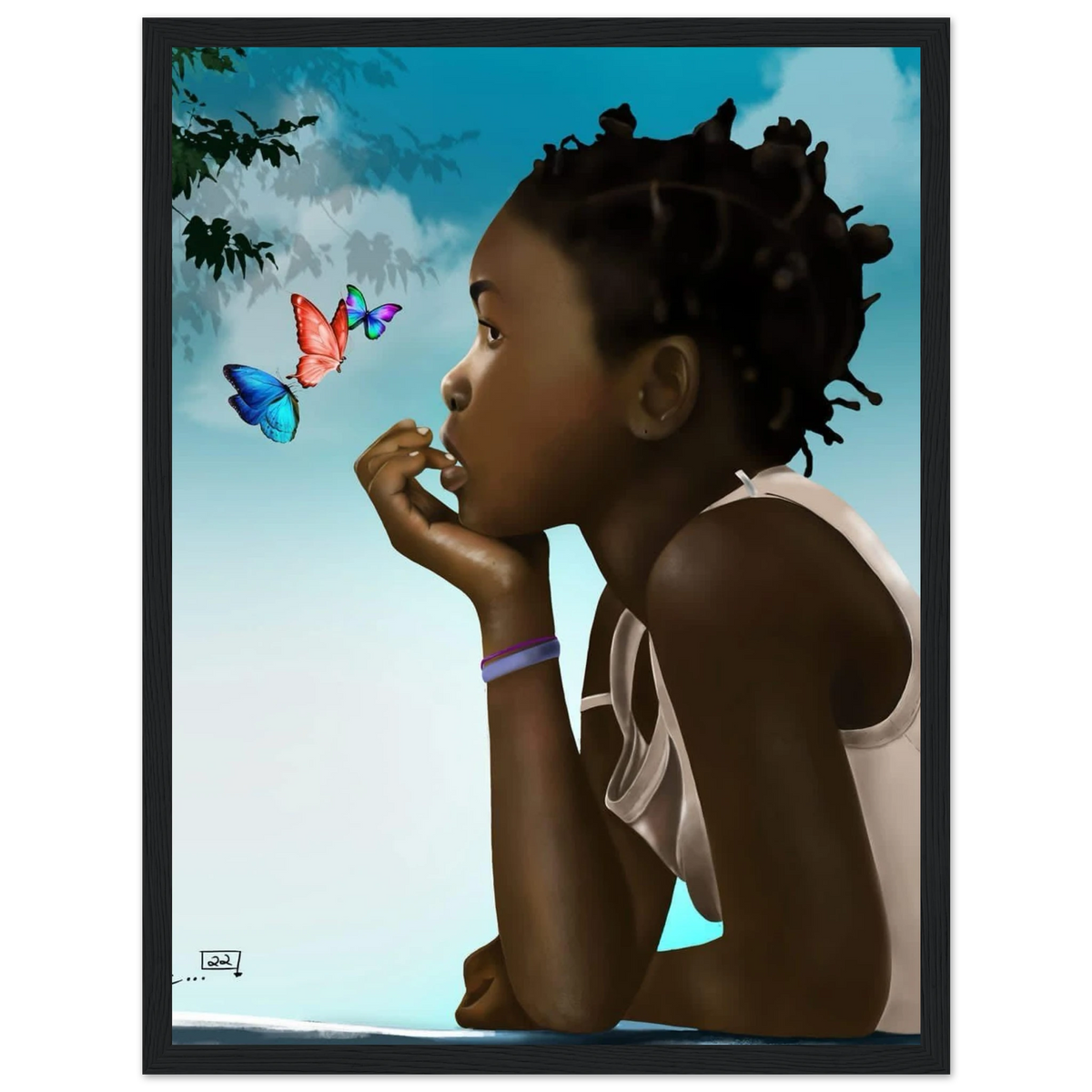a3498191-0f76-430f-85c3-c1cc9ea6b44e