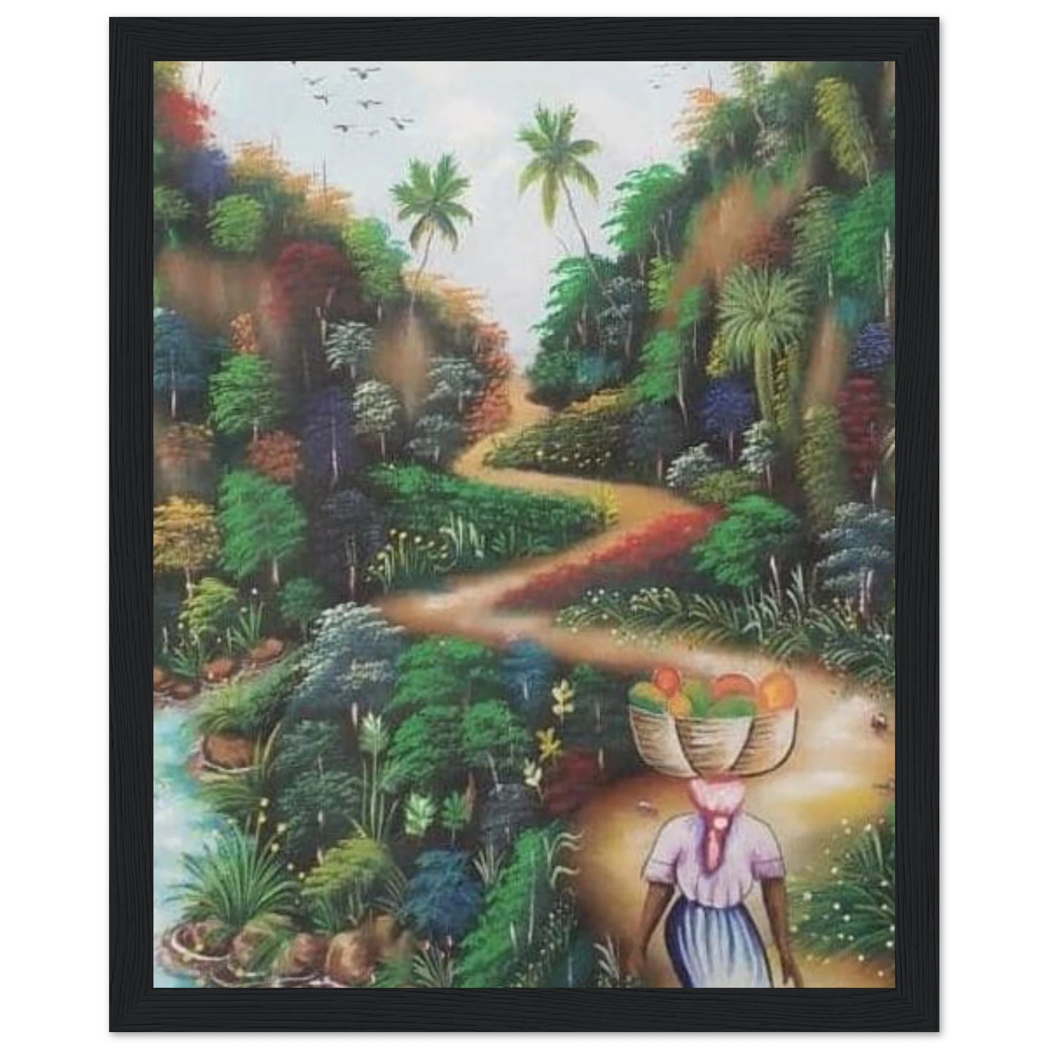 aa0ea297-3df0-42d8-aab4-007135eb59d6