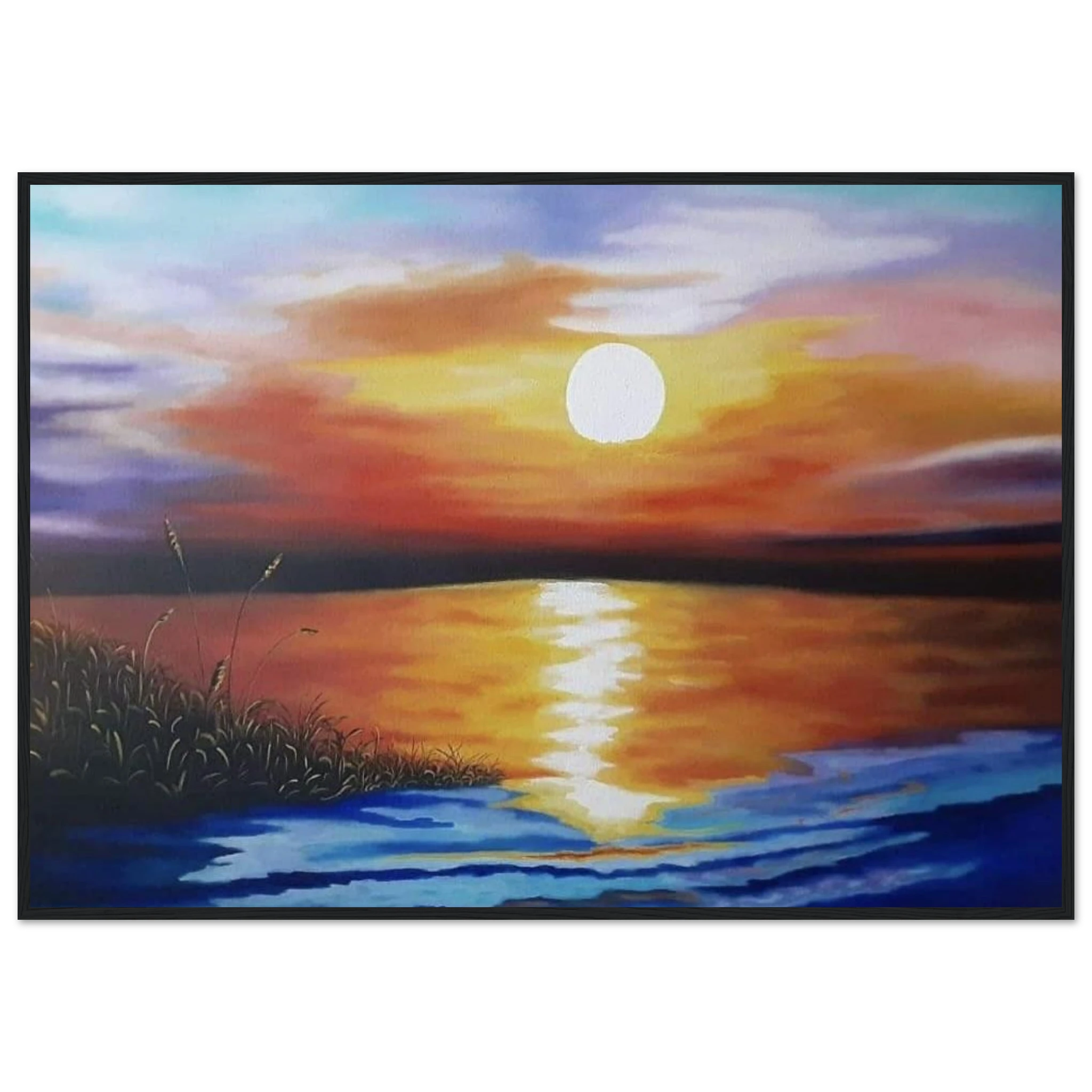 bb88a5f0-daf1-47d2-aebe-2bae5ed0c0af