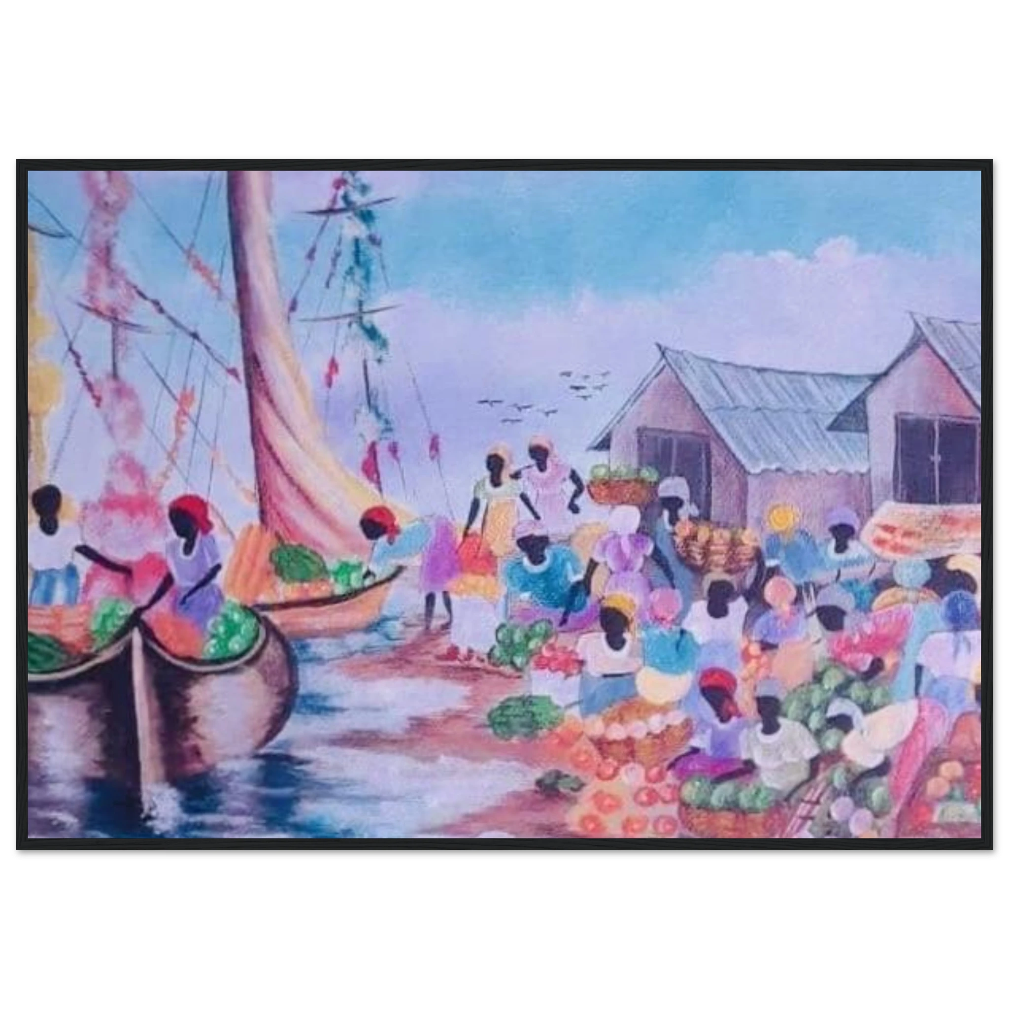 c2d308f8-bf36-430f-aa54-977c1e7e8c35