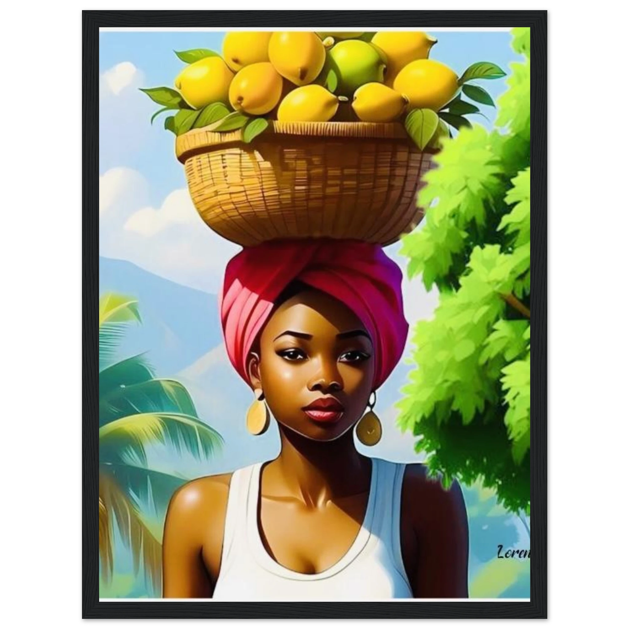 cc1219c3-bbe6-4164-a778-74f10e685a8f