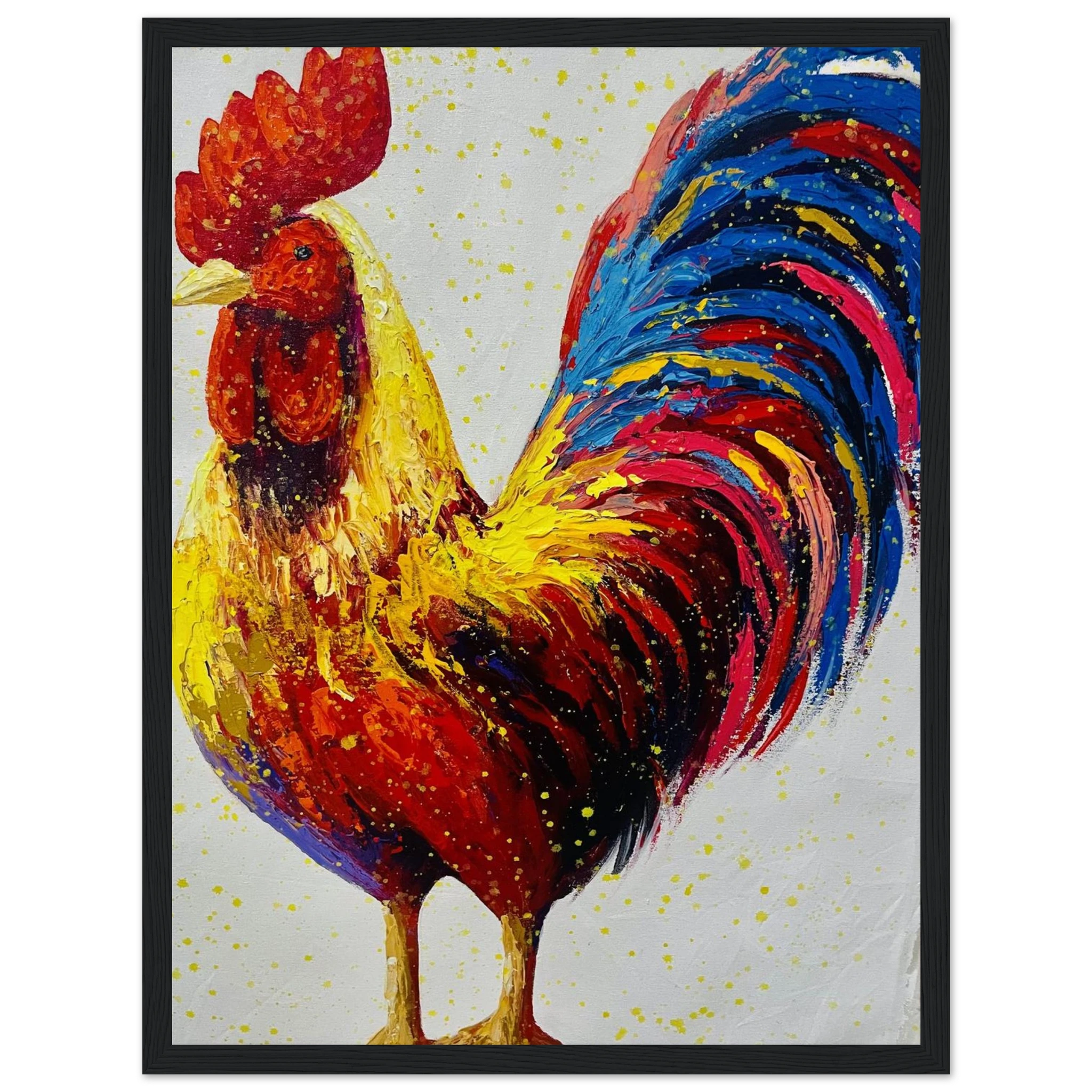 d4a20f7c-d162-40e5-99e0-60cbe5f9d8ac