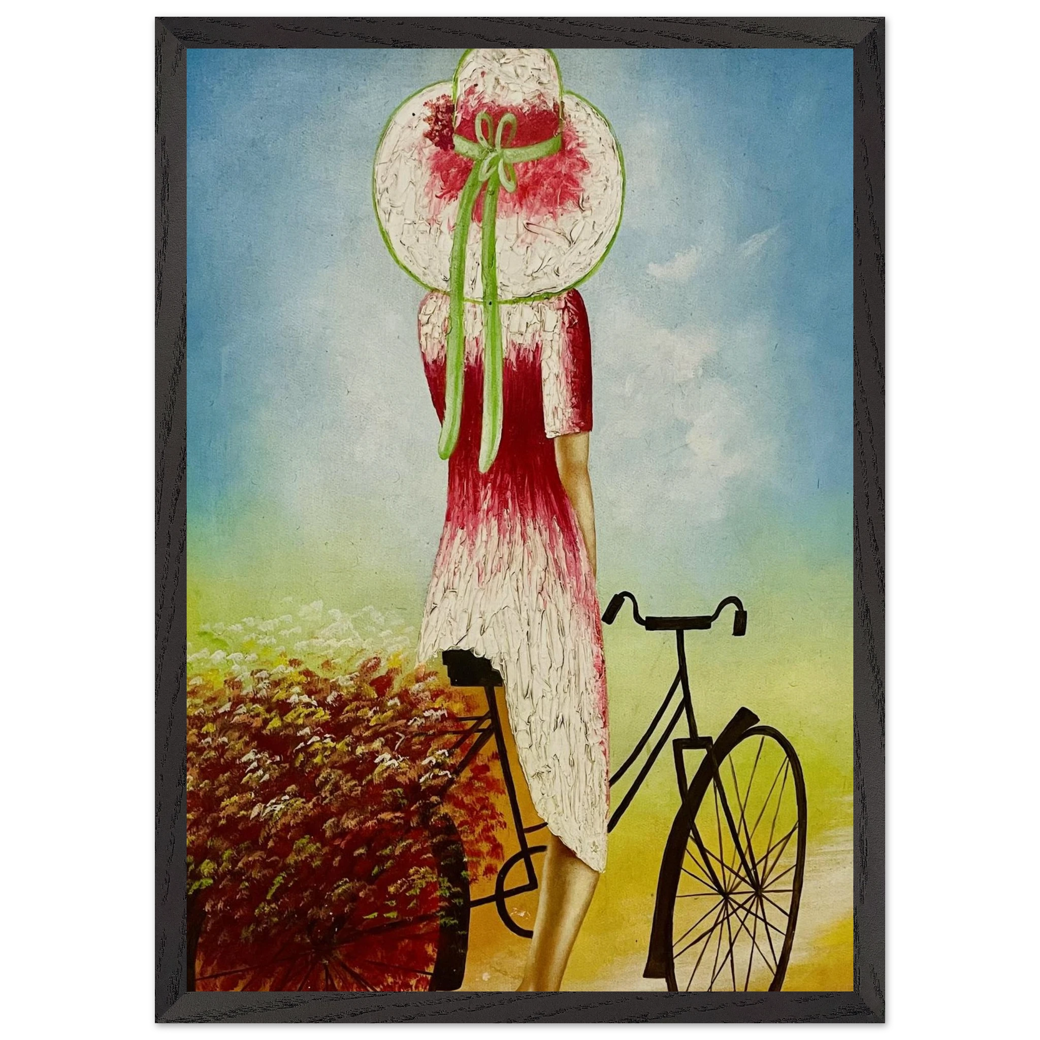 d8c72883-fadc-4c36-8332-edc1d2a16fe9