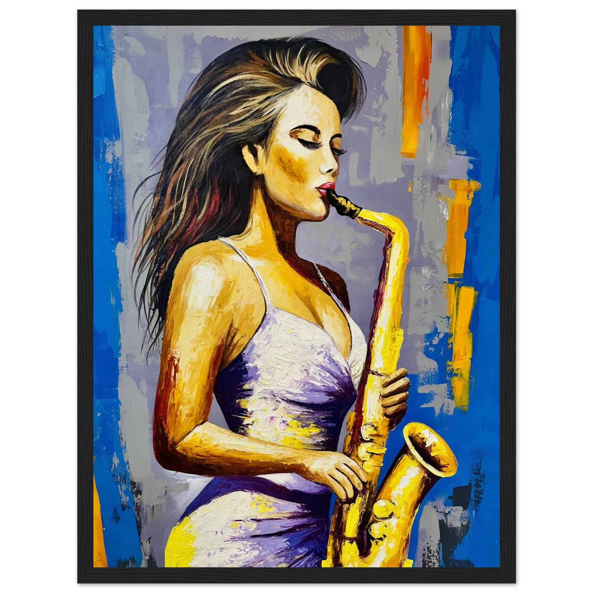 ee4d69a8-9d48-4890-b7c3-6b00bc471072