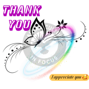 Pack of 10 Greeting Cards (US & CA)