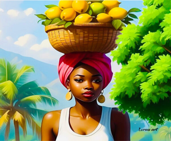 Elegant & Timeless Museum Print